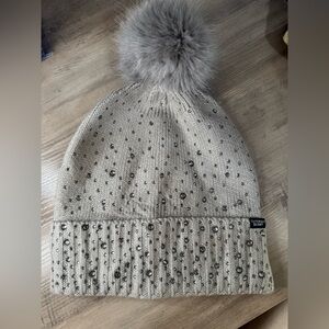 Victoria’s Secret Beanie- NWOT